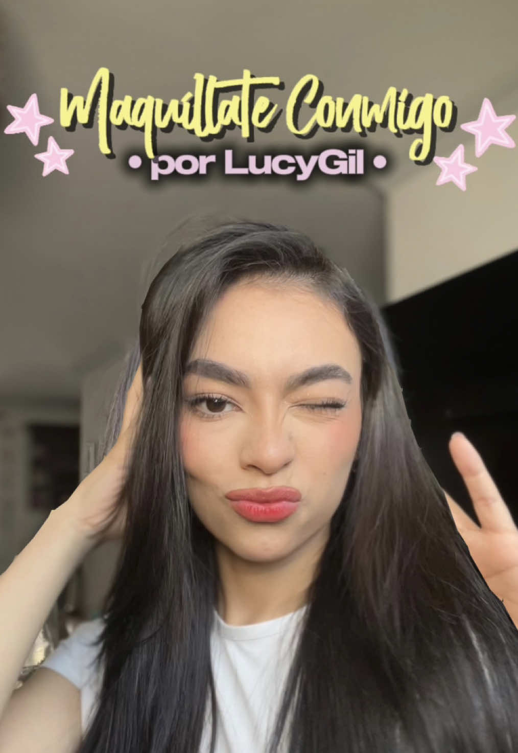 @Lucy Gil
