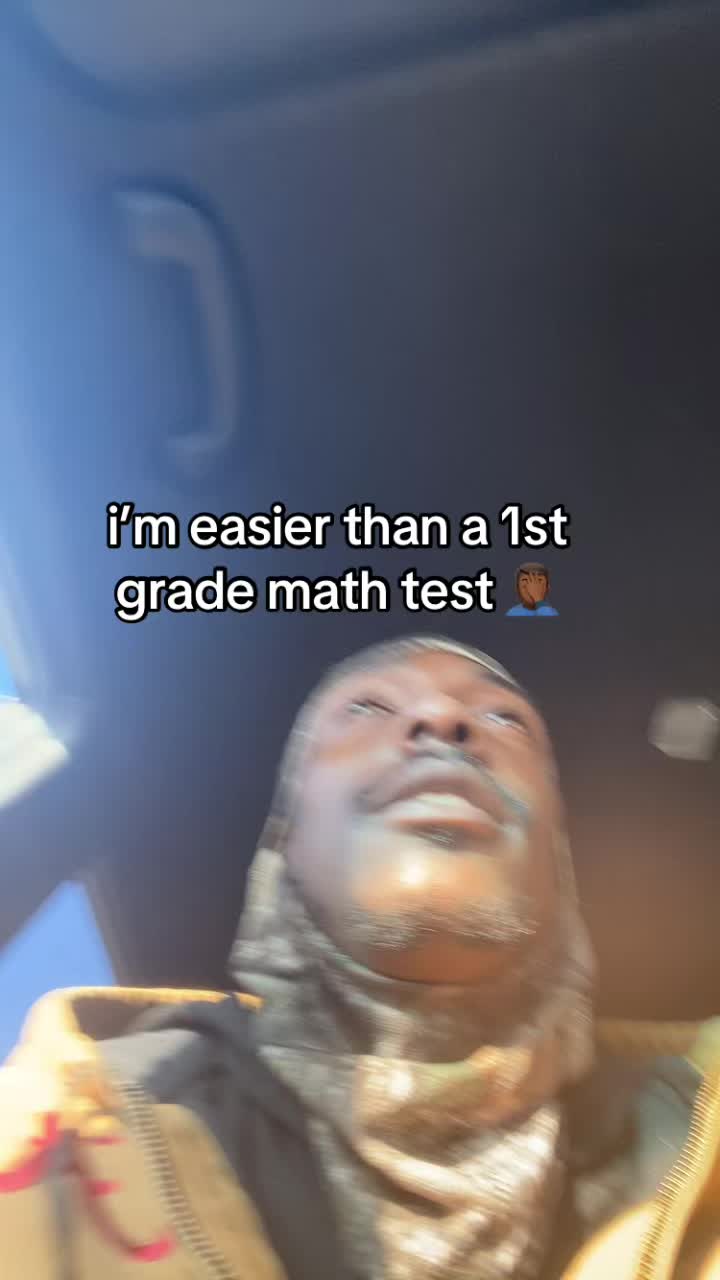 @quinstowe
