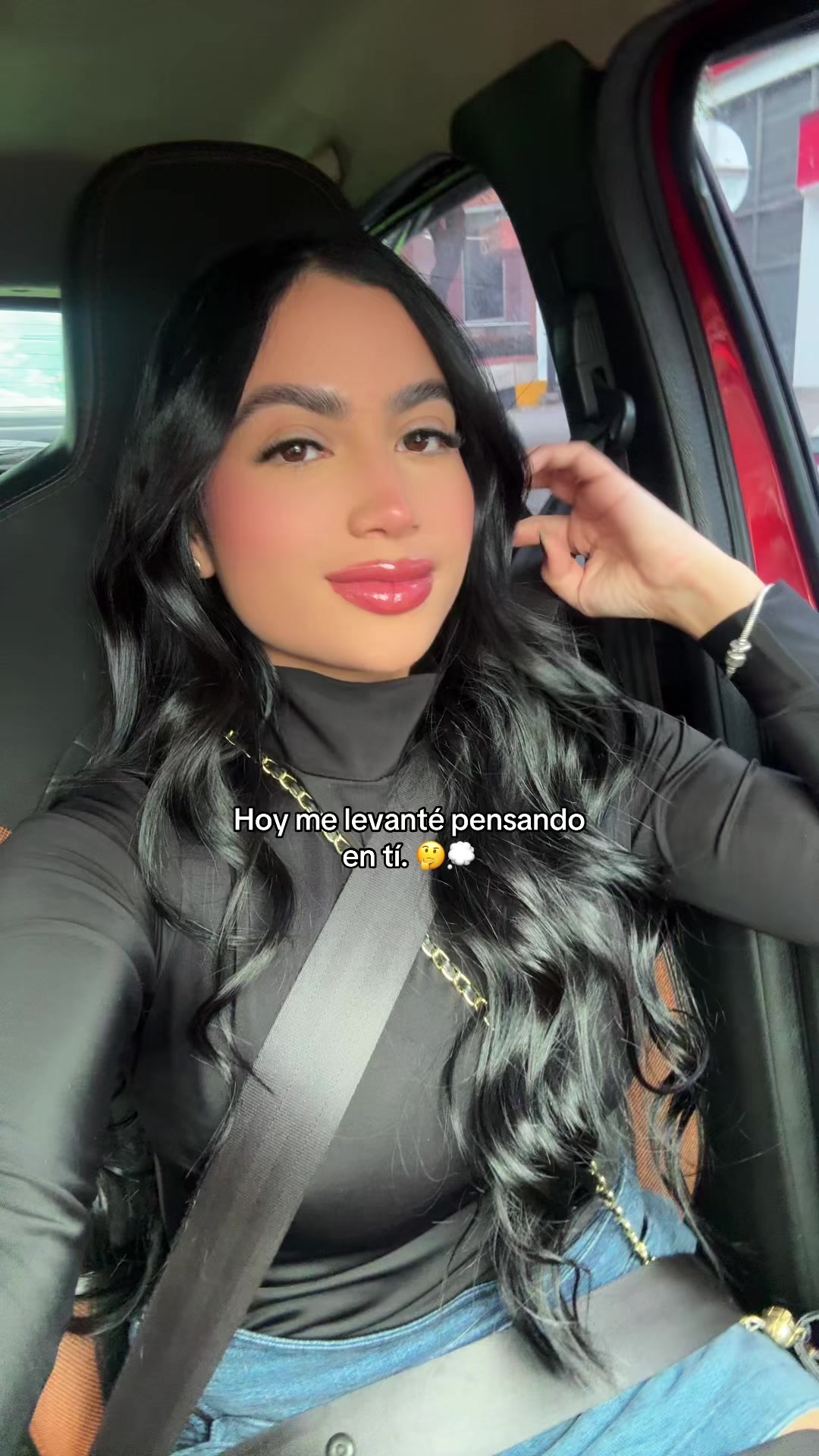 @Mar&iacute;a Ang&eacute;lica ✨