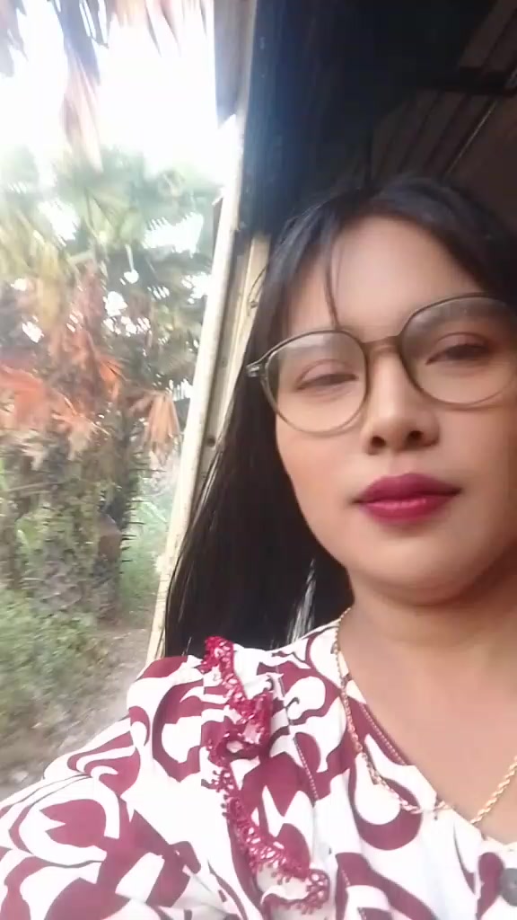 @💞💐Khin MarLarMyint💕💐