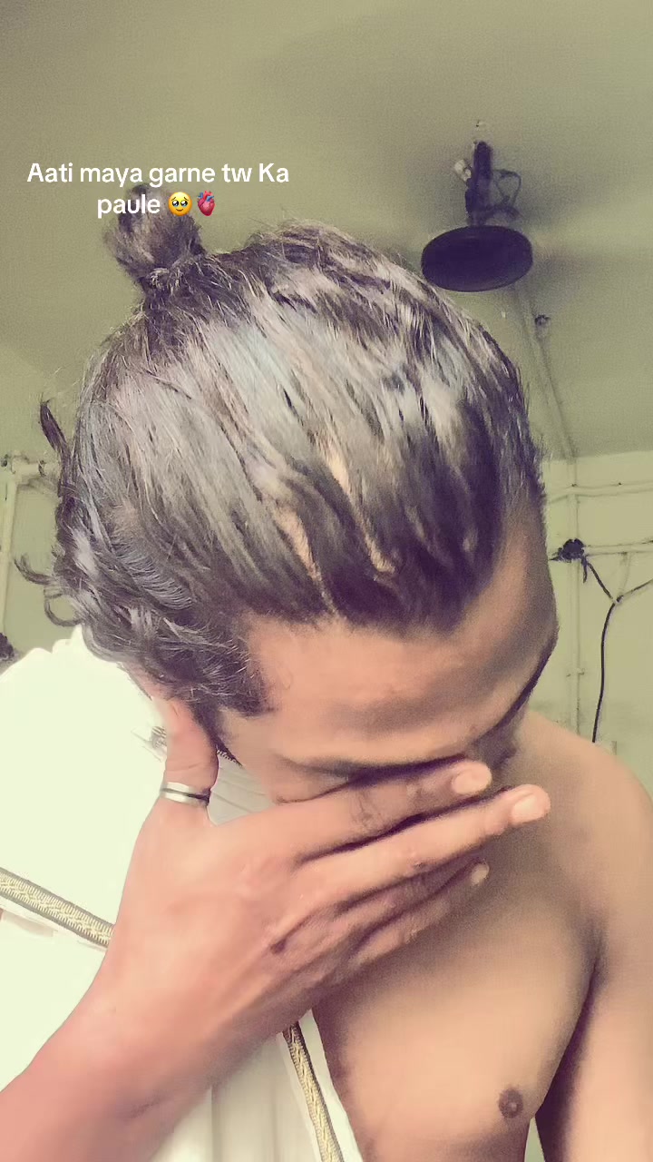 @BaBuSaB👑💞