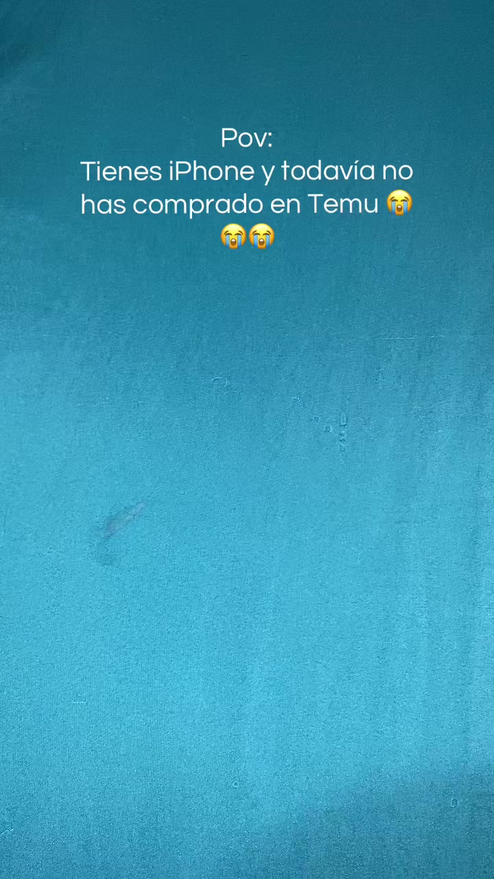 @Yulieth 😝
