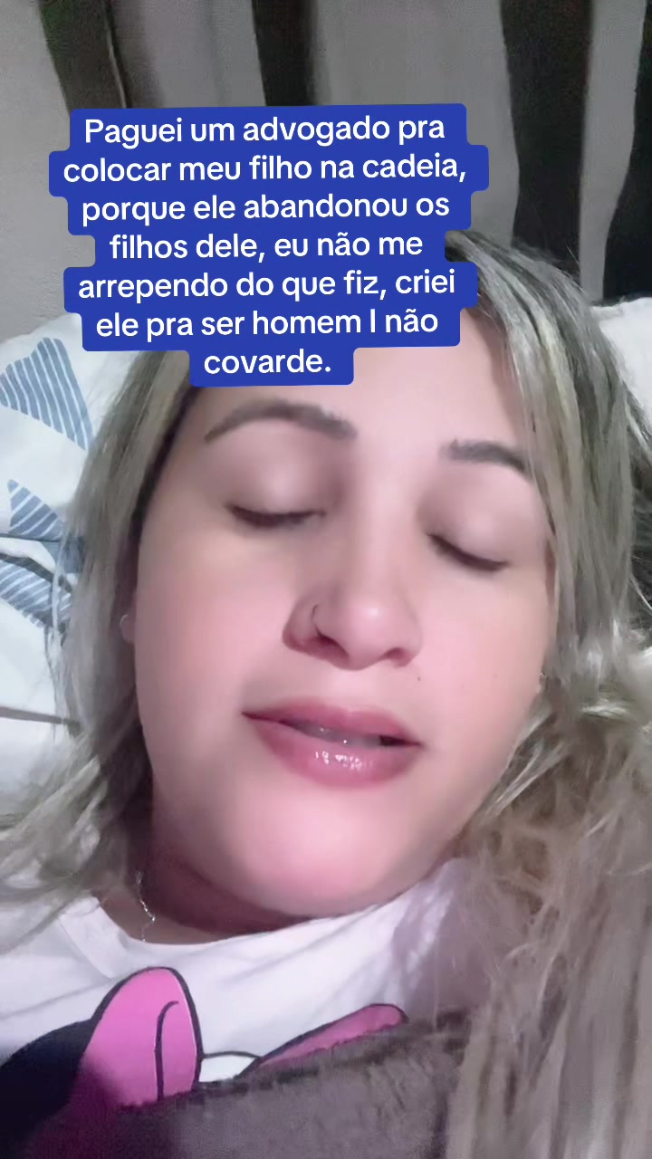 @Wanny valadares