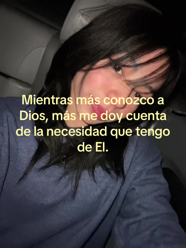 @Mich✨