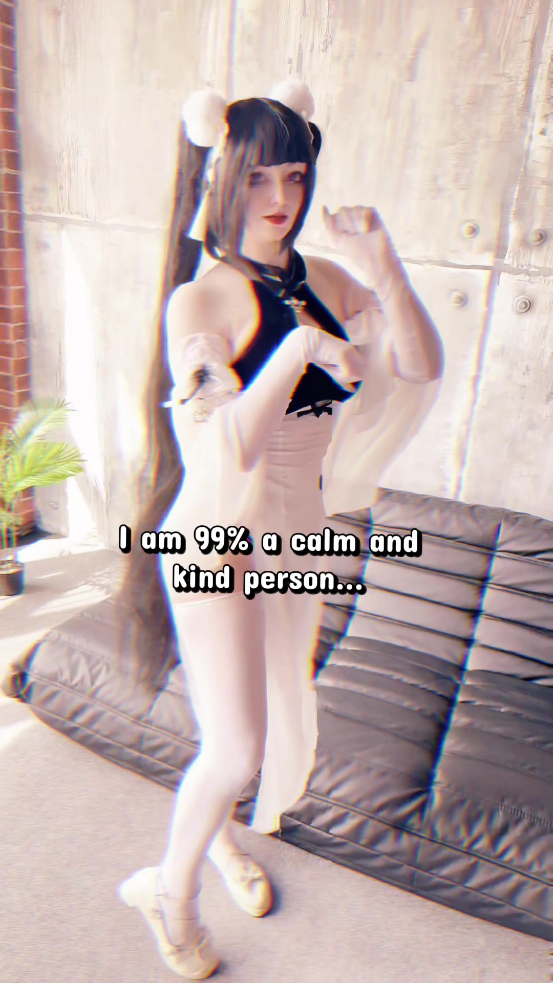 @Tgk: Kamelyachan