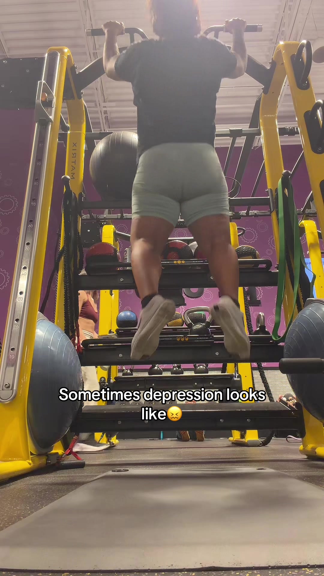 @Maribel Martinez