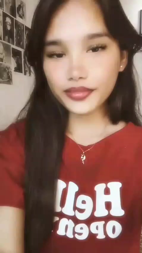 @Minsoo💌