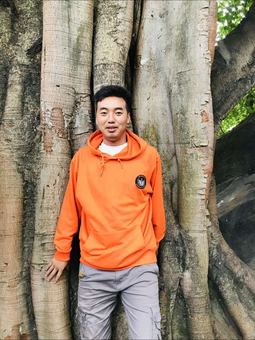 @Thesavorychef