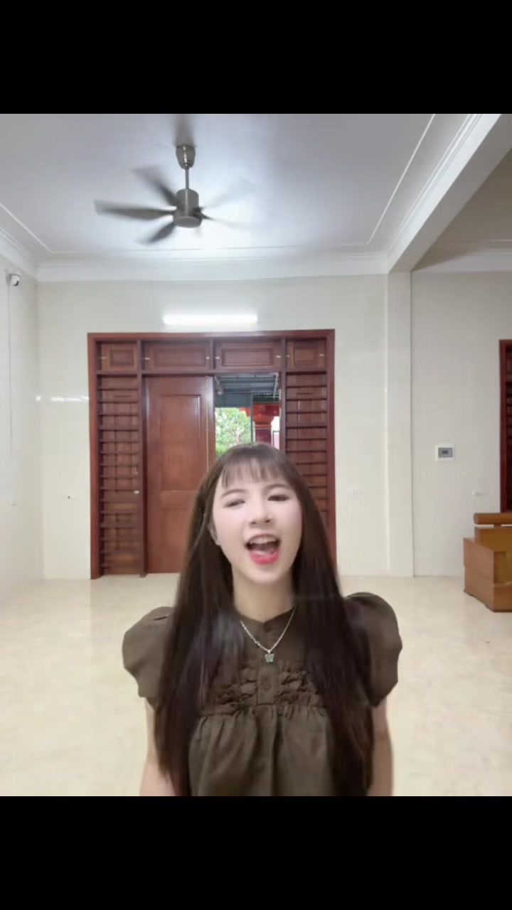 @Nguyễn Tr&acirc;m anh: k&ecirc;nh g&aacute;i xinh