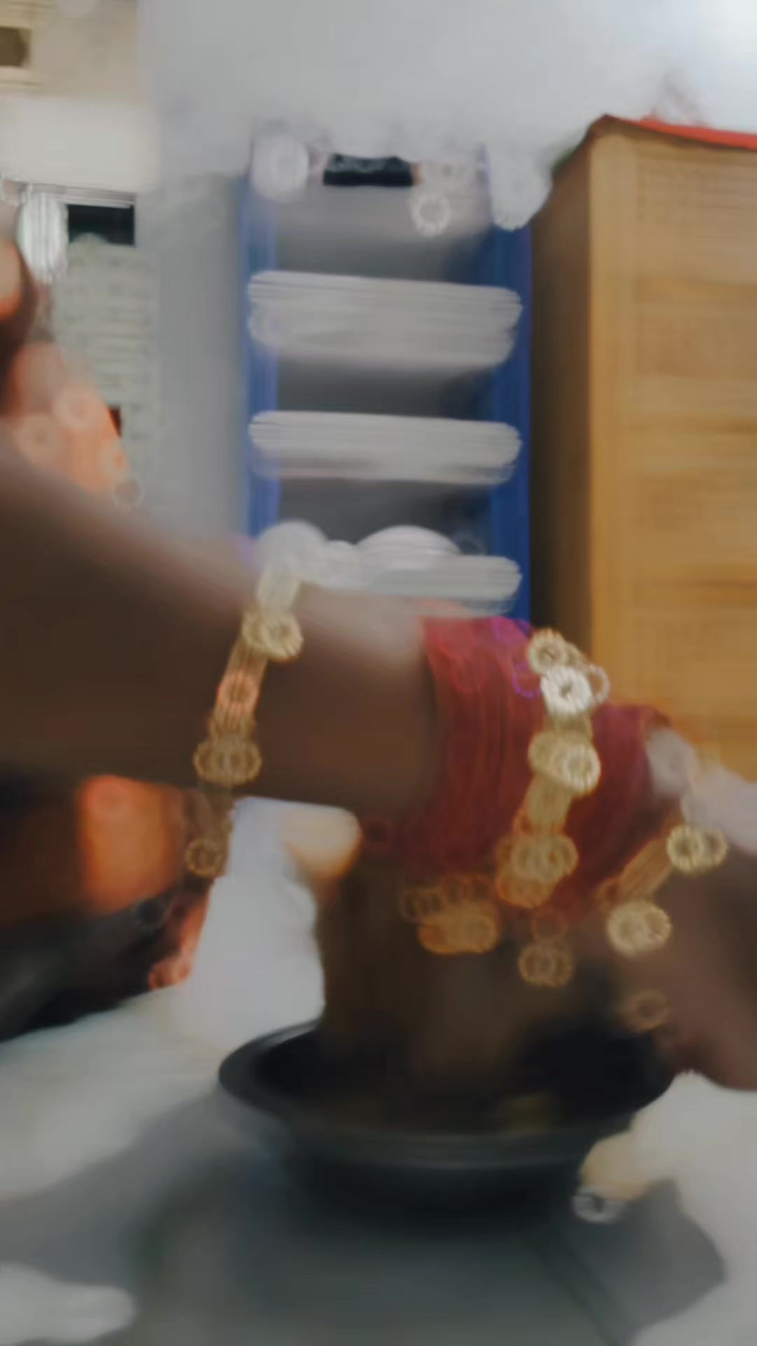 @নদী
