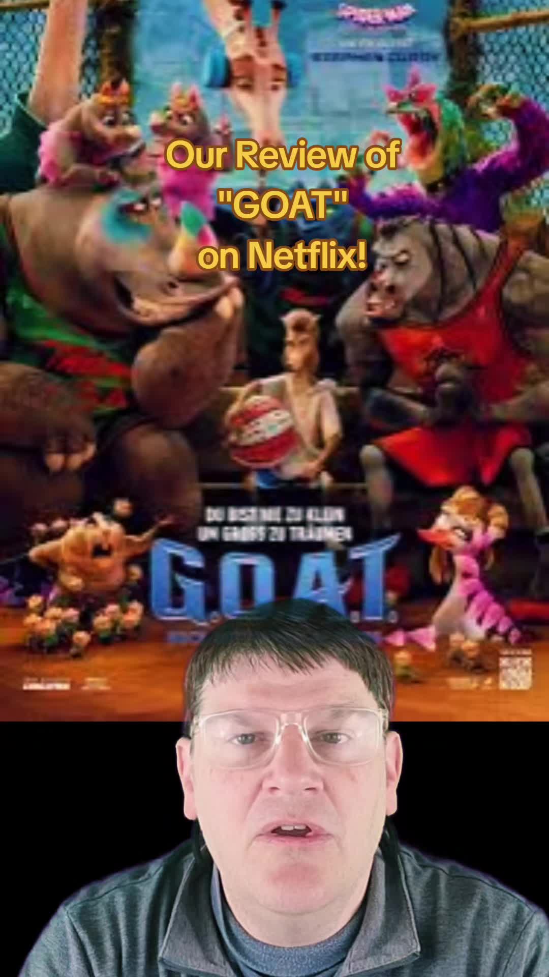@TheGeekChurch
