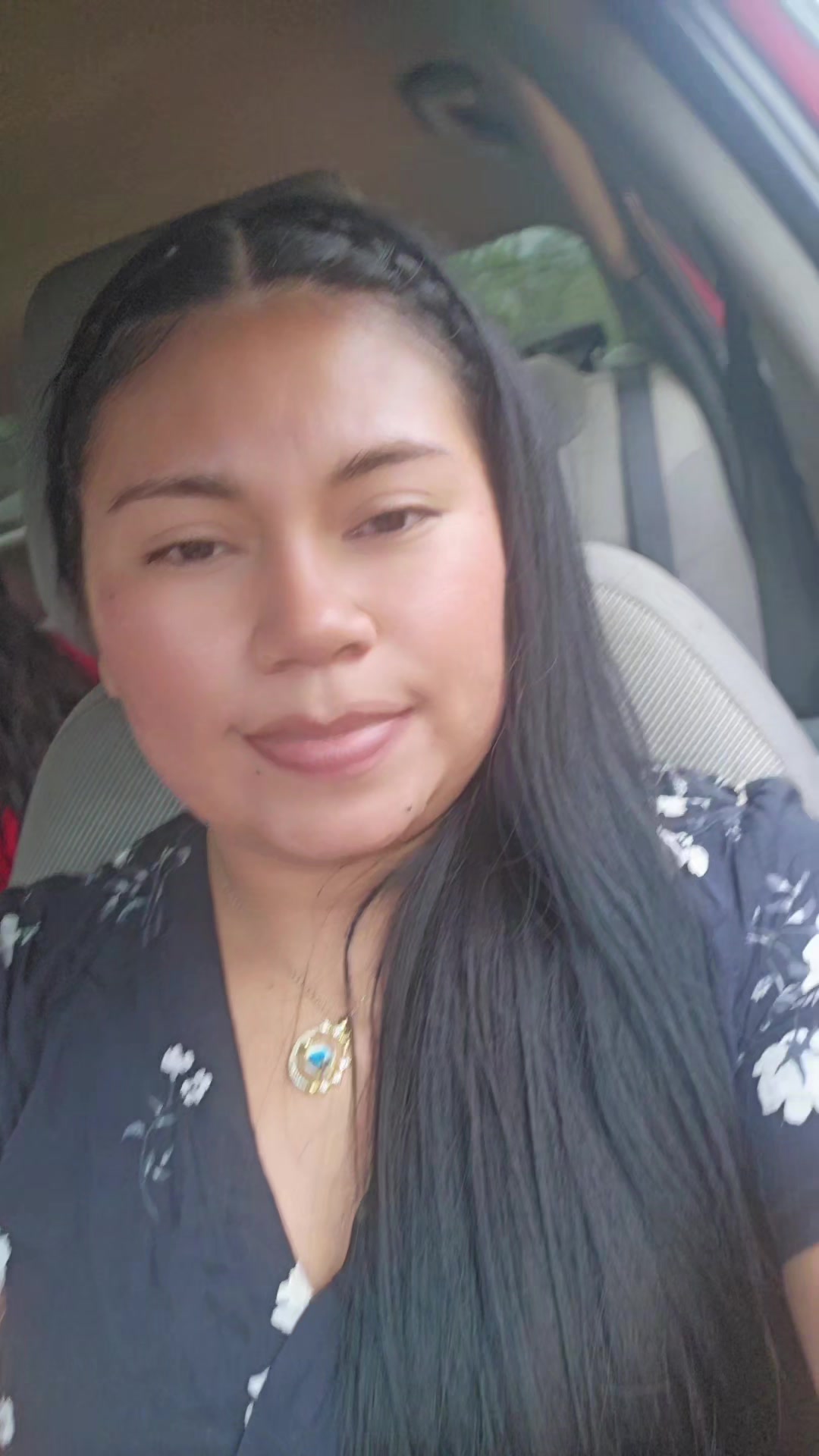 @🇭🇳Marisol🌊🌞🌻🍏