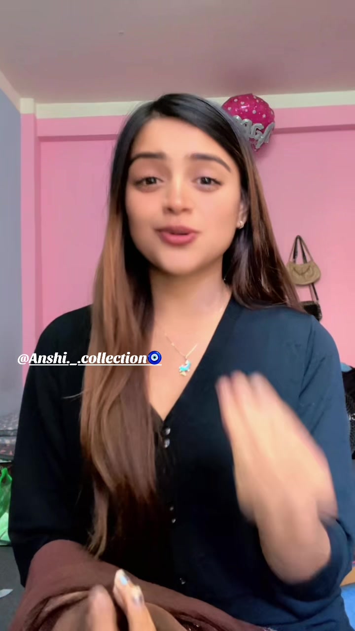 @Er.Simran Sah