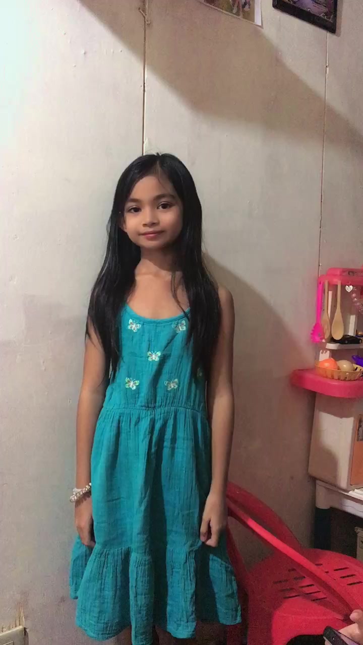 @nhaztheasophie