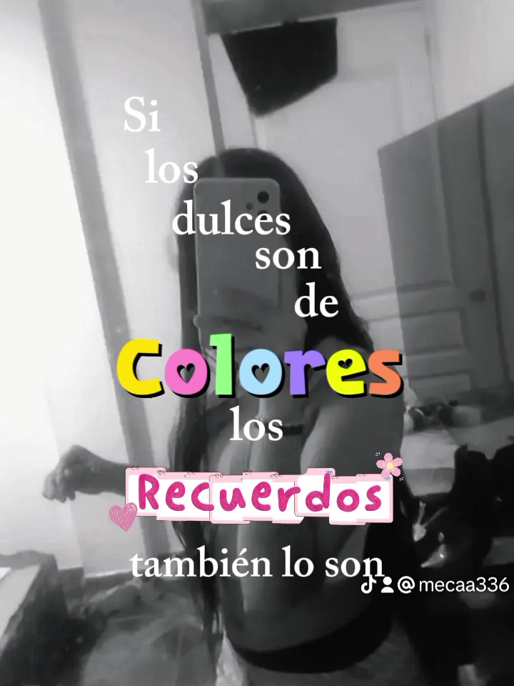 @MARYURI_DELFIN