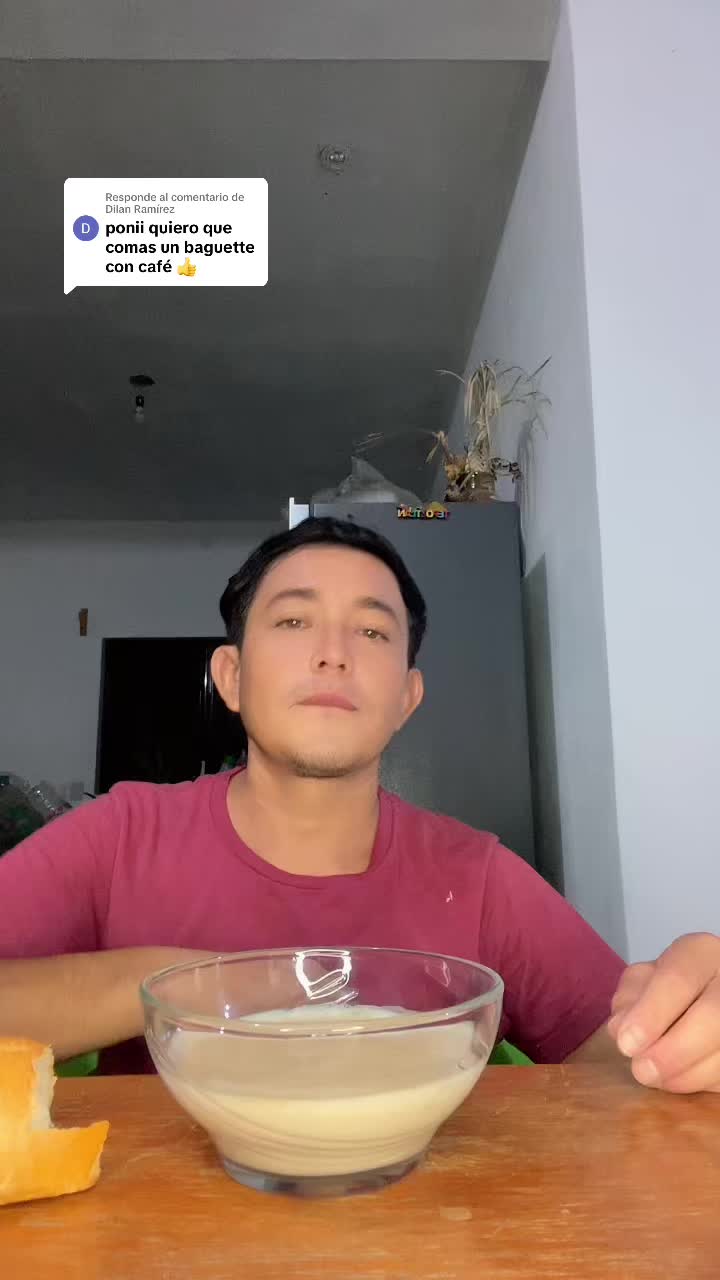 @Erick H Guerrero Gom