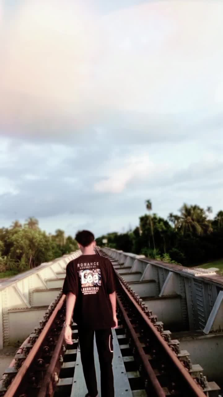 @𝄞🎧⃟⃟🦋𝓜𝕦s̶i̤&cent;åll🅨︎🔥⃝ 🎸