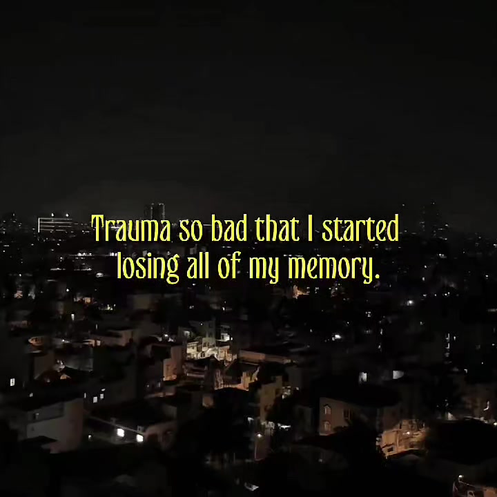 @⚰️