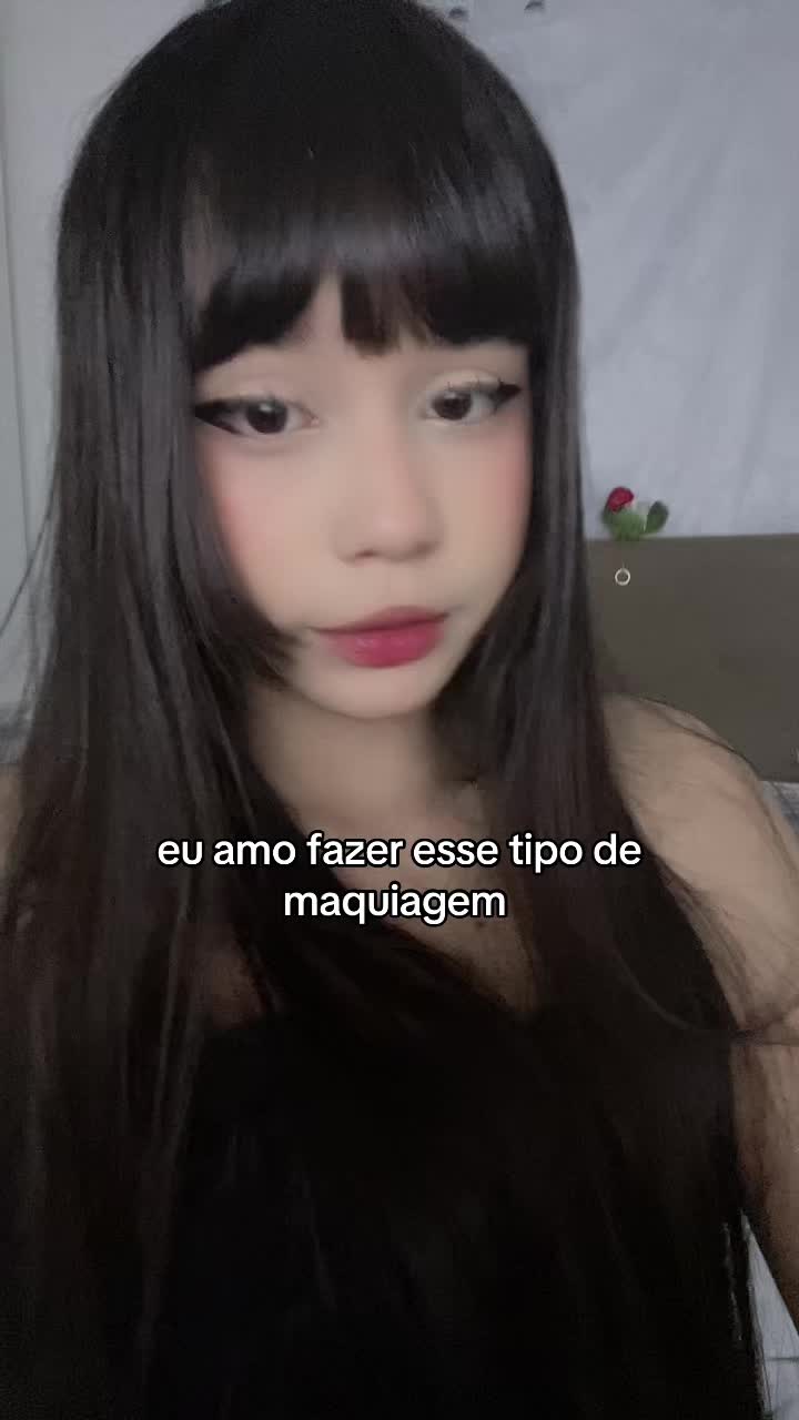 @manu 🦦