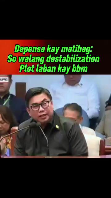 @🍀 🦋 🐝App-Mindanao🐝🦋🍀