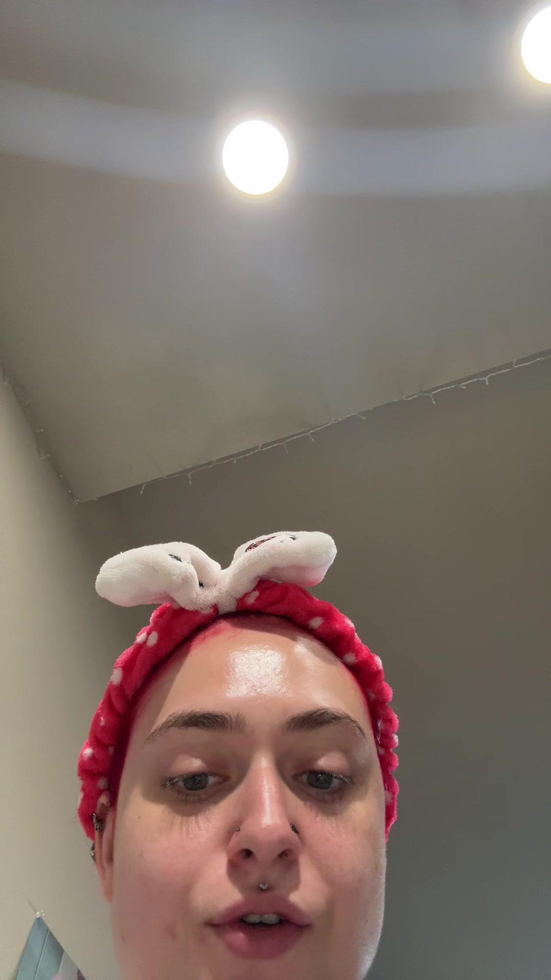 @kylaaaa🐈⬛🖤