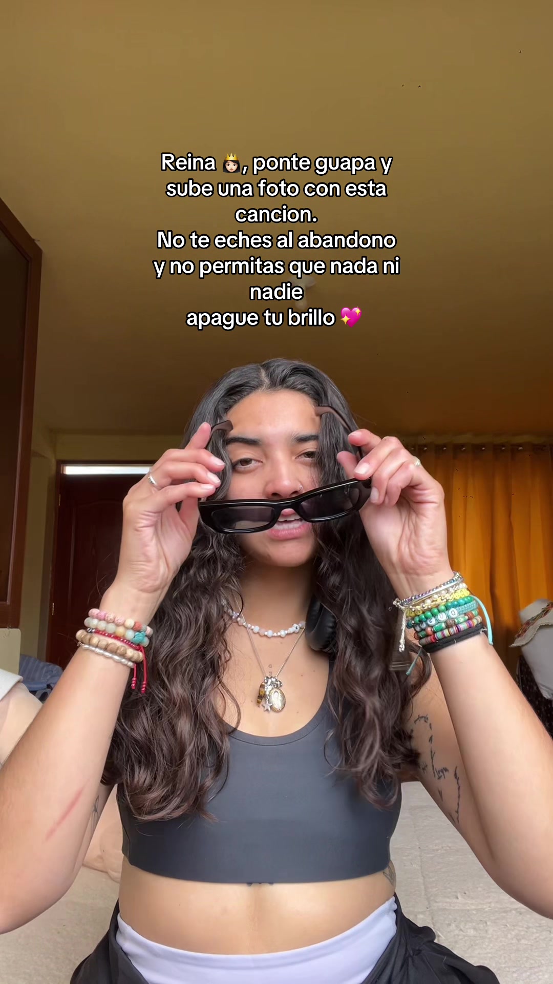 @Daniela de la Piedra