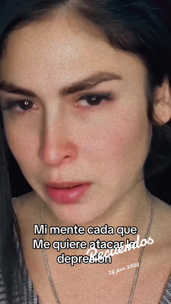 @Saadi oficial