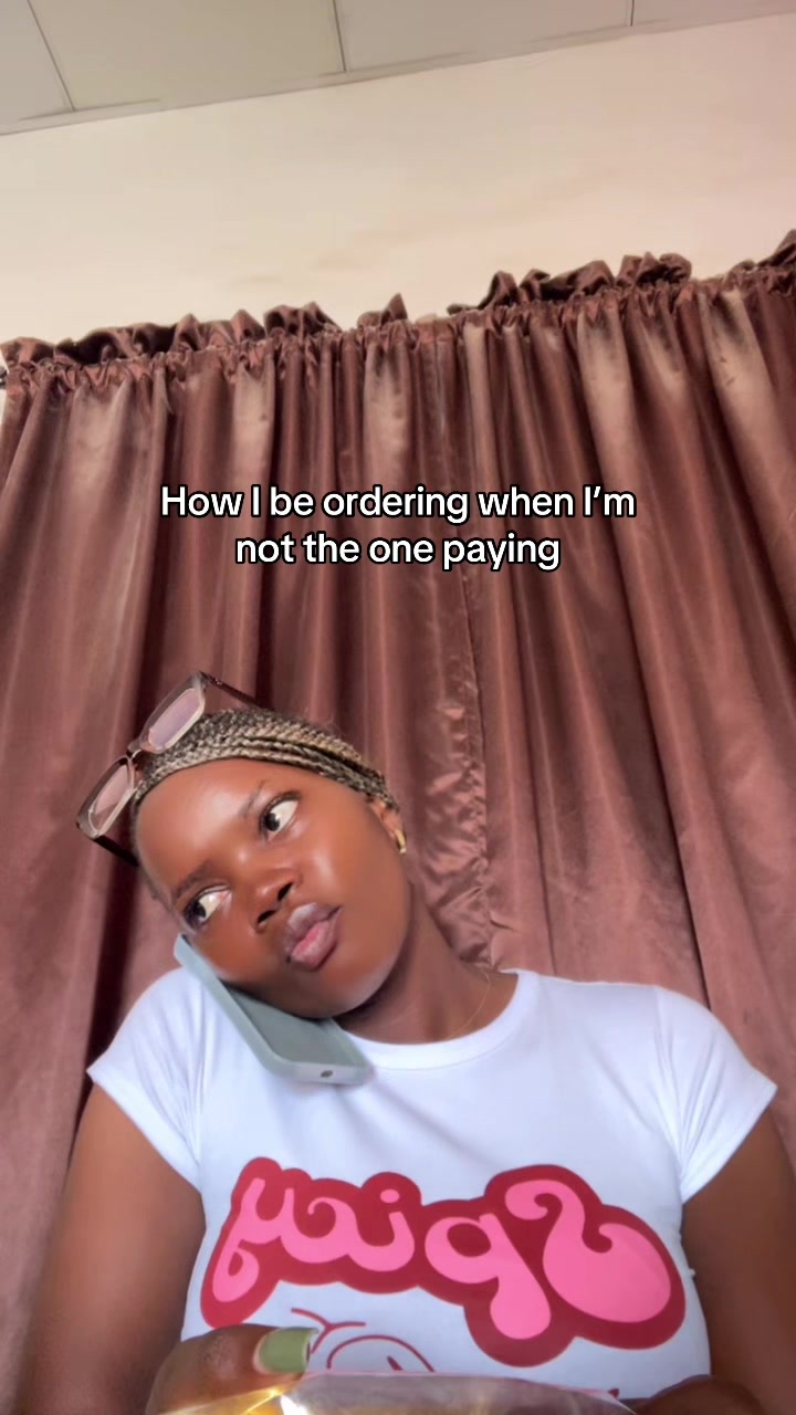 @C🍒