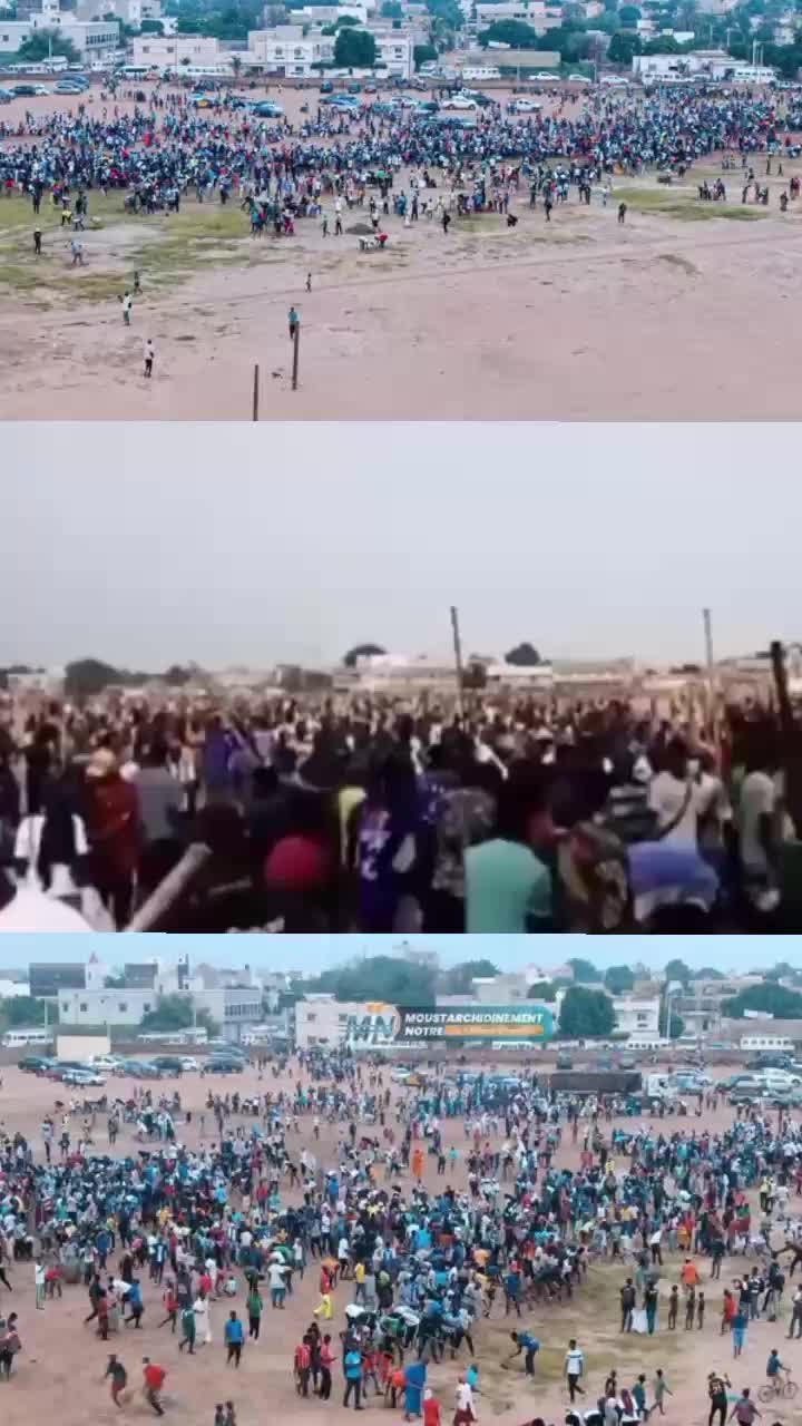 @MODOU LÔ B.S.M.SY 🇲🇫🇸🇳🇮🇹