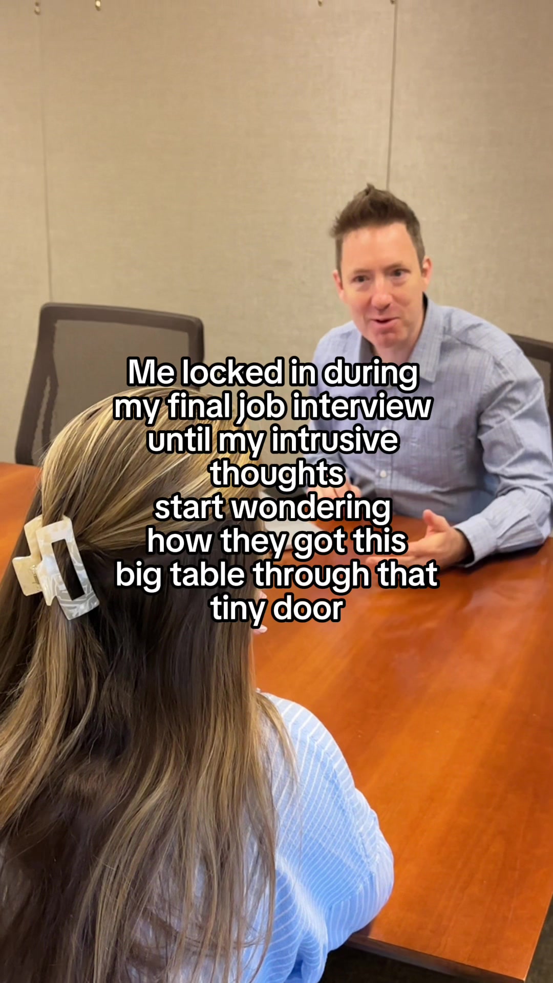 @Indeed