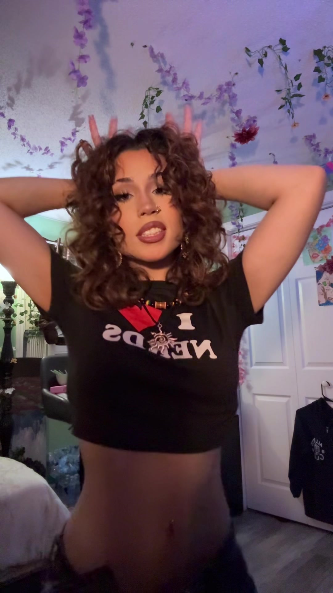@beforethefame_v1