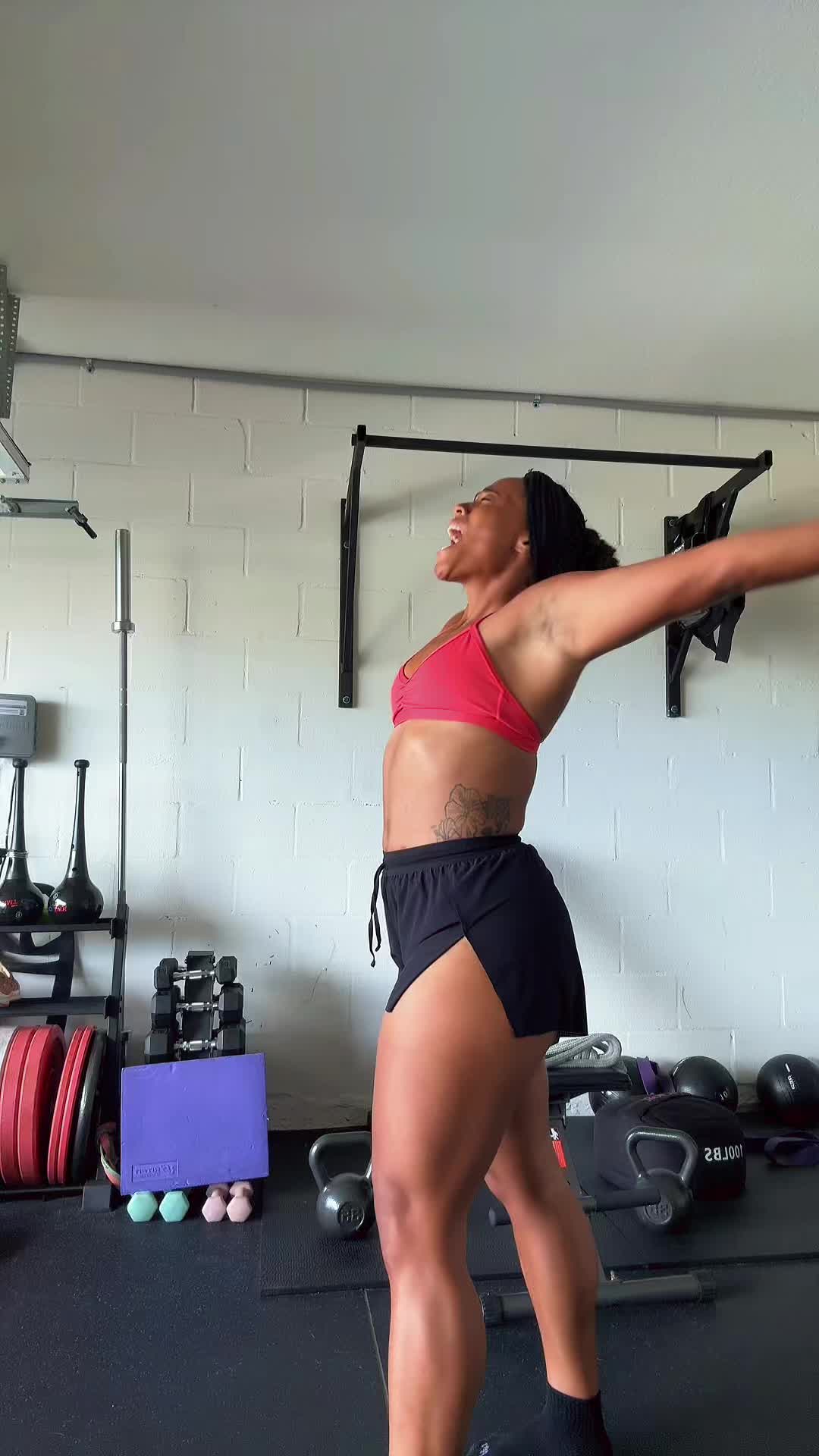 @brittany_estelle