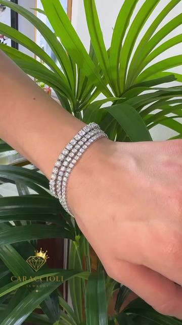 @Caraccioli Jewelry Co