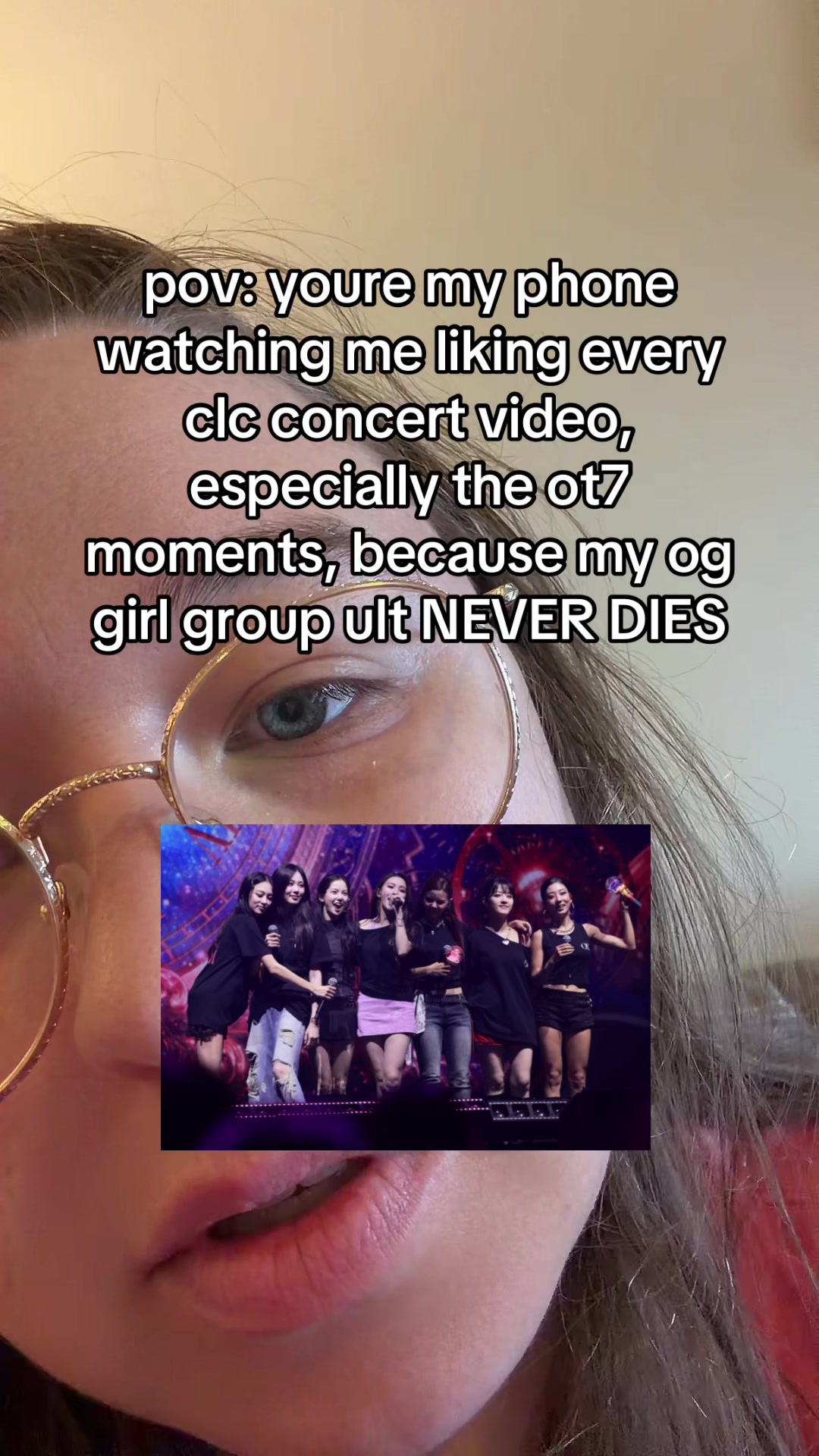 @kez ✨