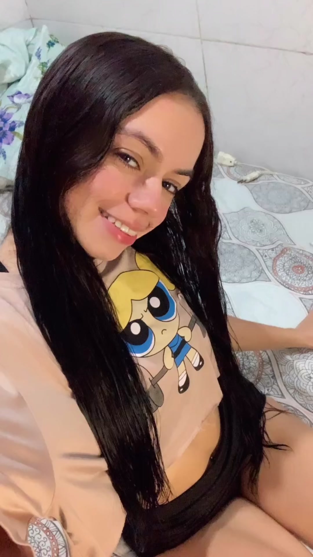 @mayanne.maya