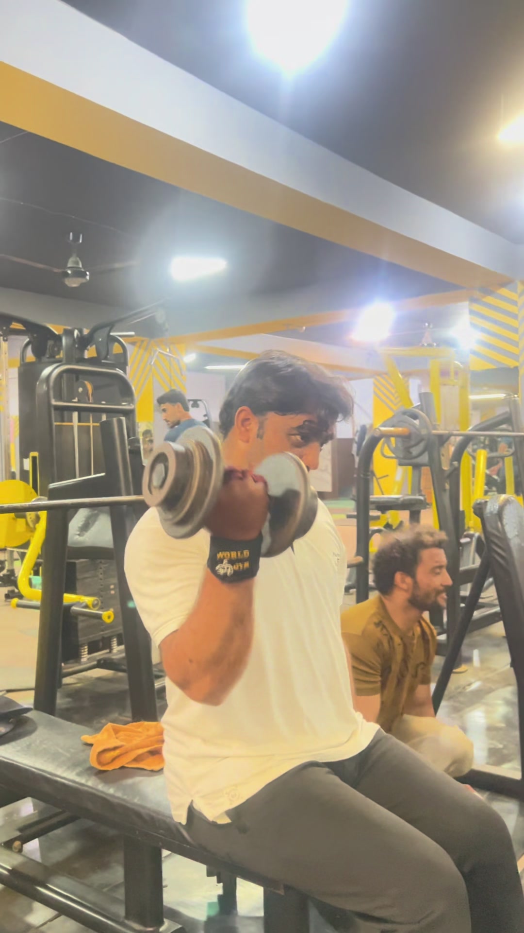 @🥀Mehran khan❤️&zwj;🔥
