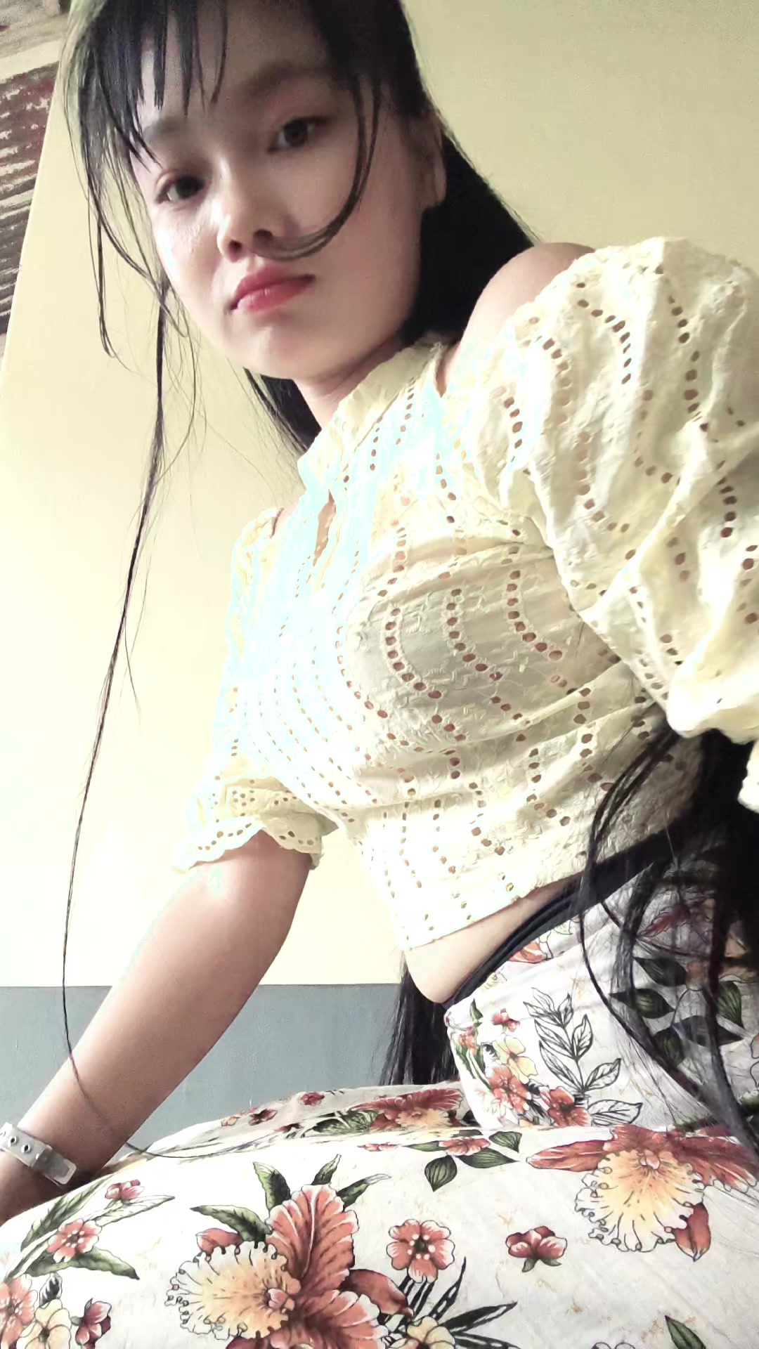 @kalay77