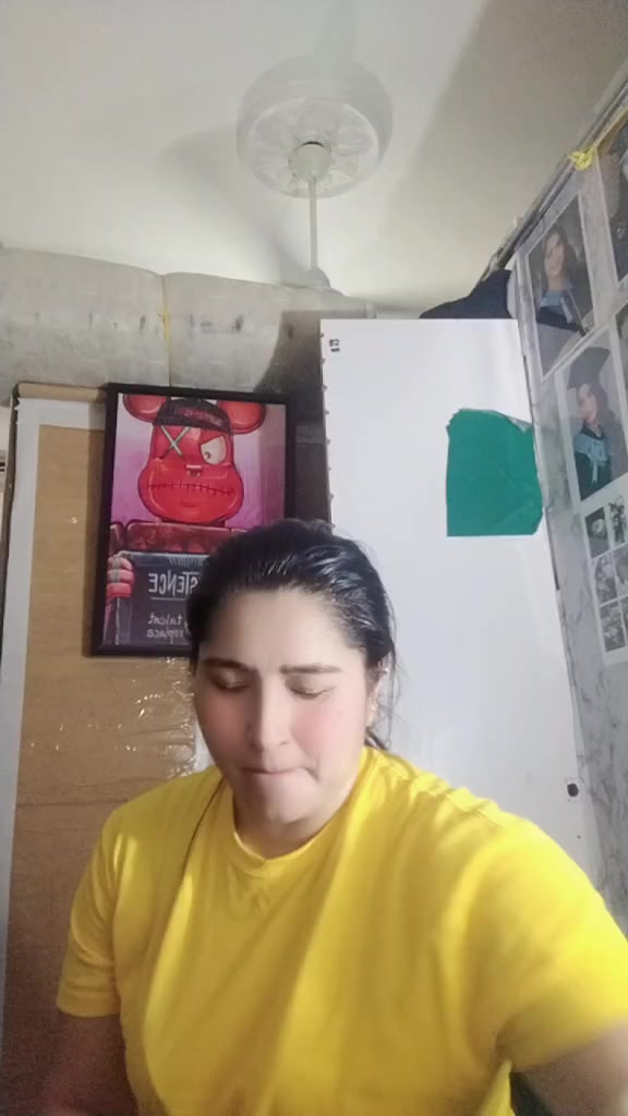 @nysil123