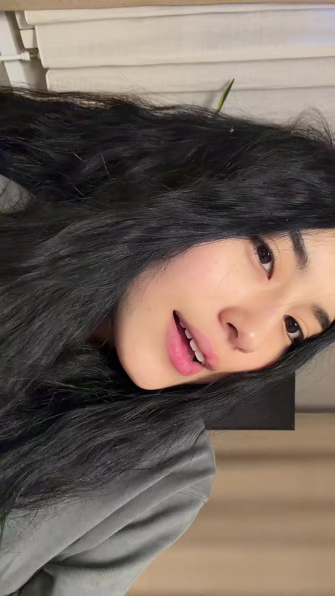 @ķamusya