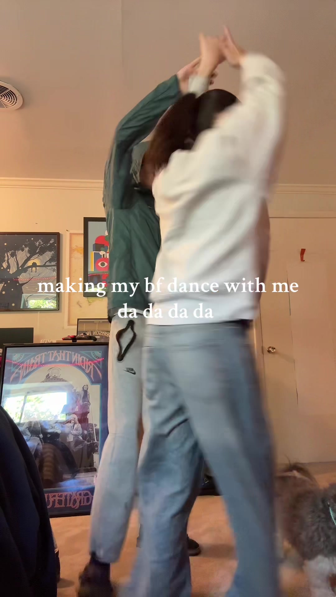 @em