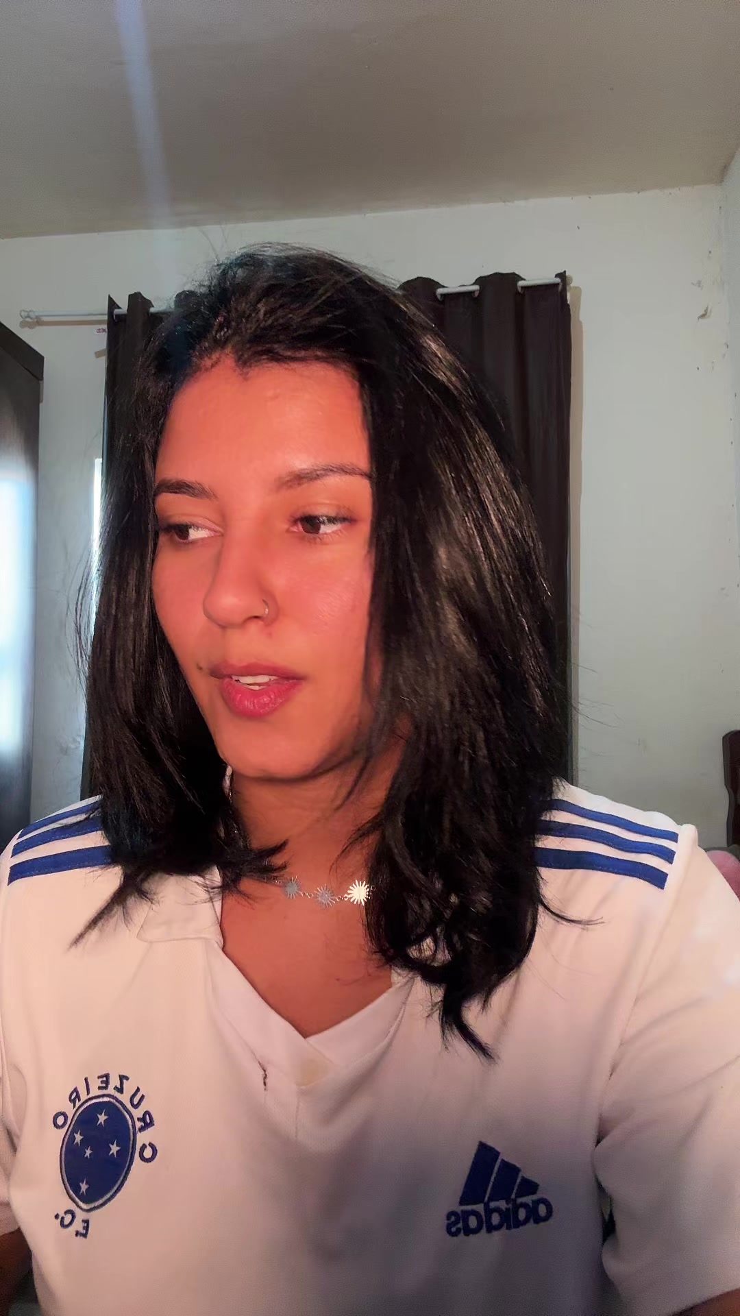 @Luana Nogueira
