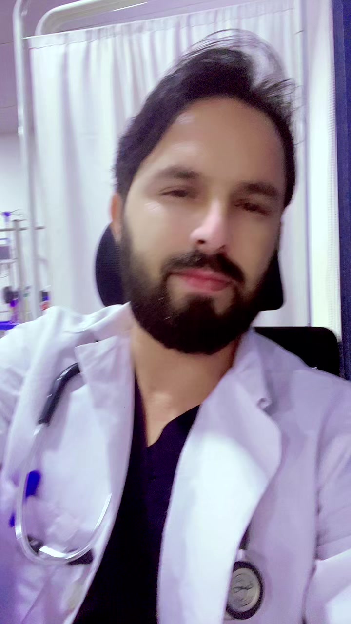 @Dr Sher Mehjur 🇸🇦🇵🇰