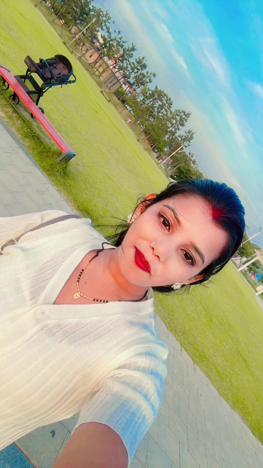 @sonykushwaha