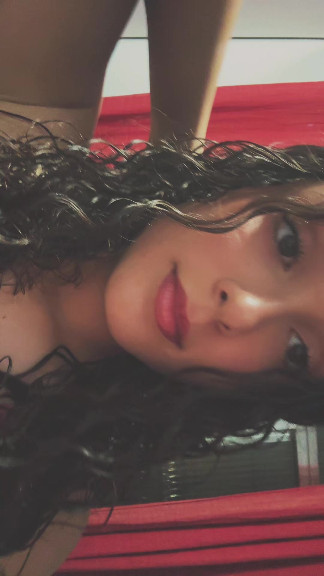 @gabrielle alves