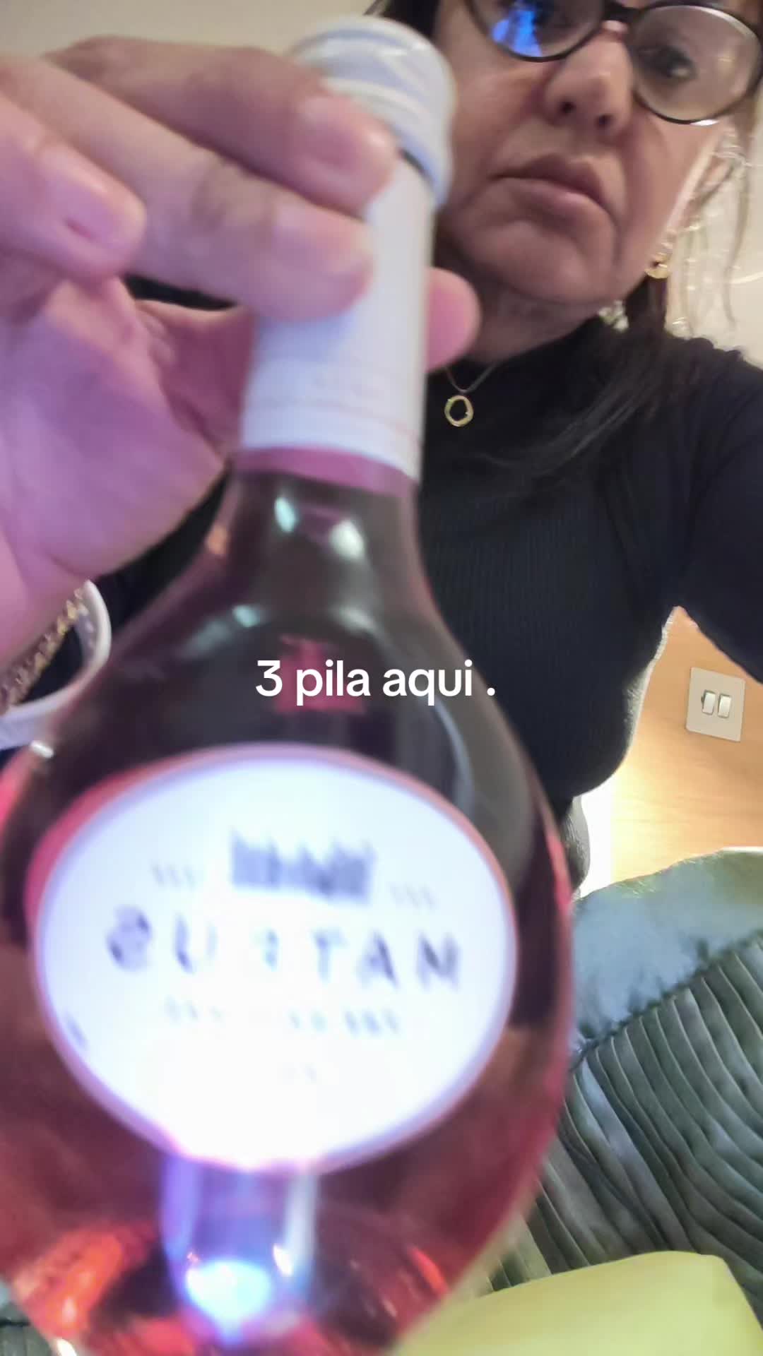 @🍷𝗩𐌉𝖭𝘏𝝤 Ⲥ𝝤𝝡 VIAGEM✈️