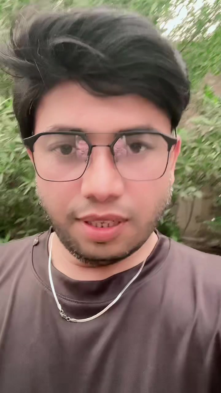 @saimdgkhan