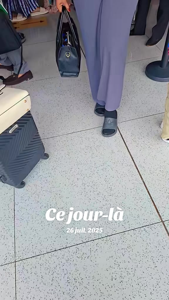 @LOR🇧🇫🇹🇬🇬🇭🇳🇬🇪🇹🇦🇪