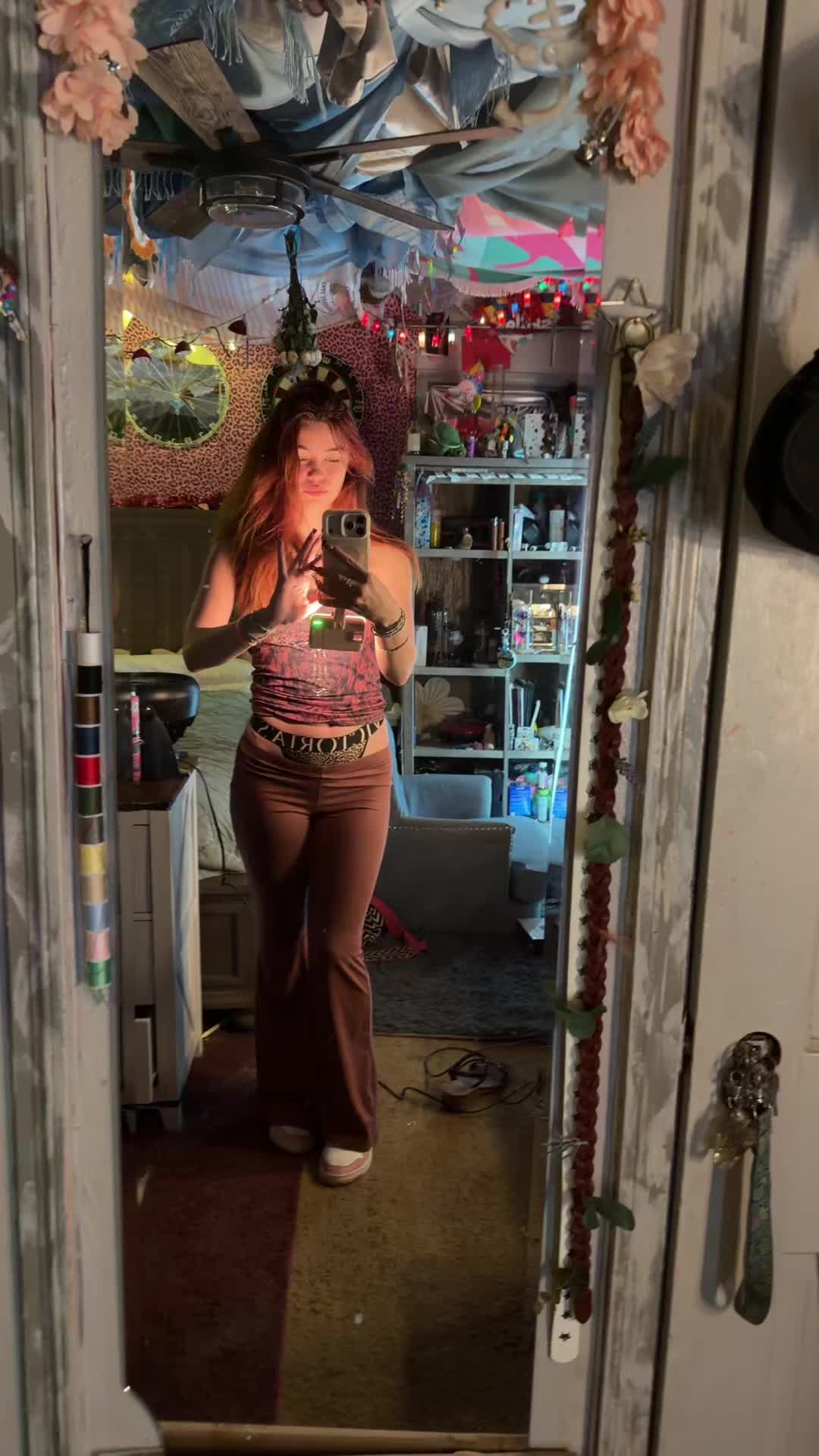 @kaii