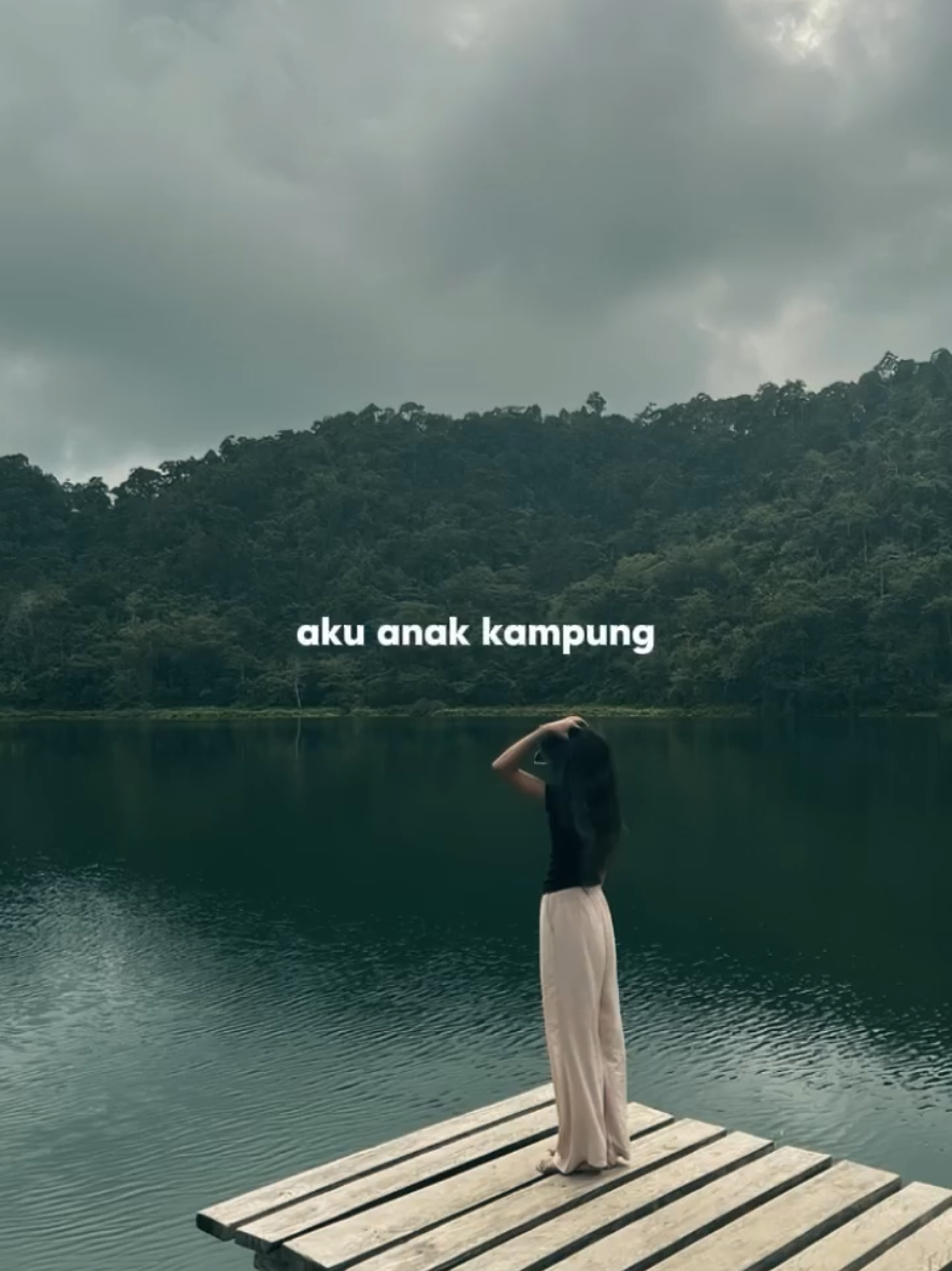 @Tin Annet Template (RV)