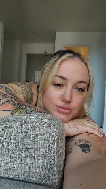 @AliceBlush